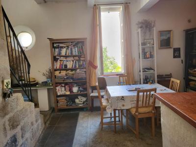 For sale 5 rooms 130 m2 Herault (34530) photo 1