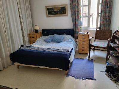 For sale 5 rooms 130 m2 Herault (34530) photo 2