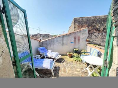 For sale 5 rooms 130 m2 Herault (34530) photo 3