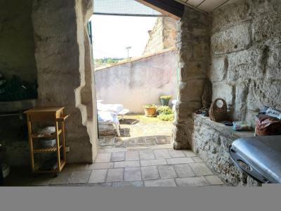 For sale 5 rooms 130 m2 Herault (34530) photo 4
