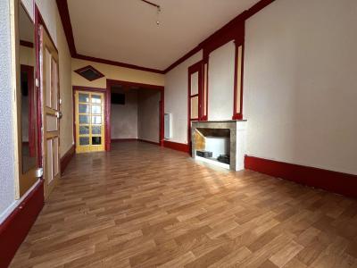 Annonce Vente 3 pices Appartement  07