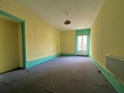 Acheter Appartement  Ardeche