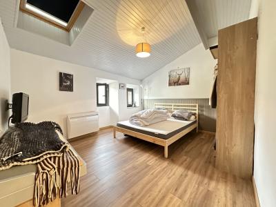 Acheter Maison 72 m2 
