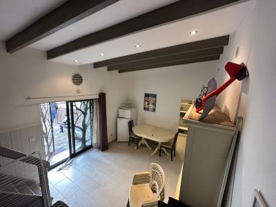Acheter Maison  Ardeche