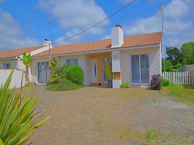 Acheter Maison 312 m2 