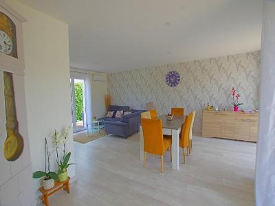 Acheter Maison  Vendee