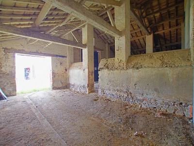For sale VAIR? 4 rooms 147 m2 Vendee (85150) photo 1