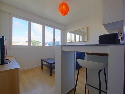 For sale 1 room 16 m2 Vendee (85100) photo 3
