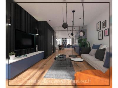For sale 109 m2 Vendee (85100) photo 1