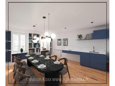 For sale 109 m2 Vendee (85100) photo 2