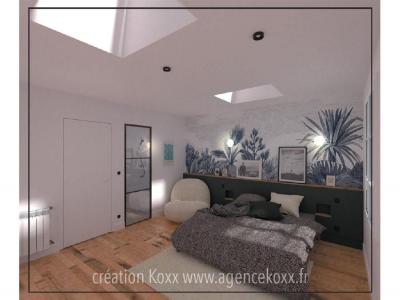 For sale 109 m2 Vendee (85100) photo 3
