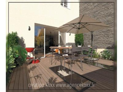 For sale 109 m2 Vendee (85100) photo 4