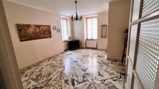For sale 6 rooms 146 m2 Aude (11120) photo 1
