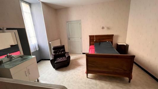 For sale 6 rooms 146 m2 Aude (11120) photo 2