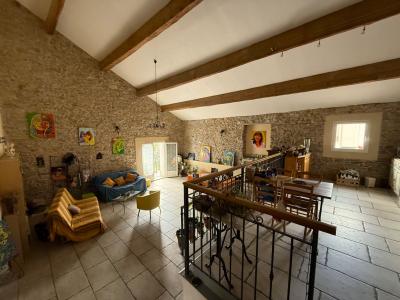 Acheter Maison 550 m2 