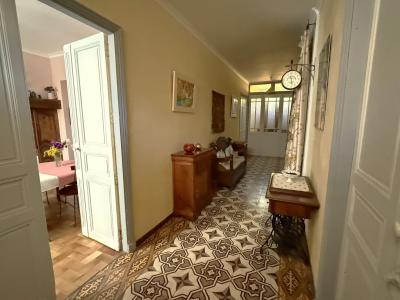 Acheter Maison  Aude