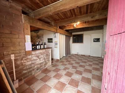 Acheter Maison  676000 euros