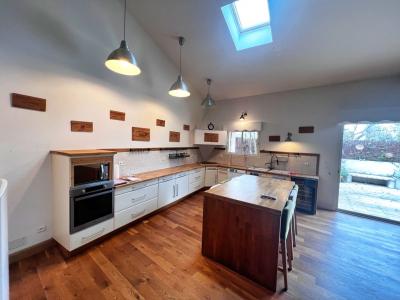 For sale 4 rooms 170 m2 Herault (34310) photo 2