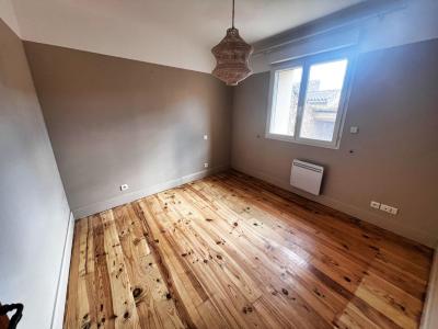For sale 4 rooms 170 m2 Herault (34310) photo 4