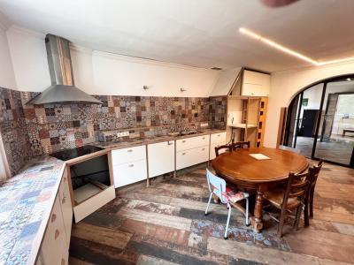 Annonce Vente 5 pices Maison  11