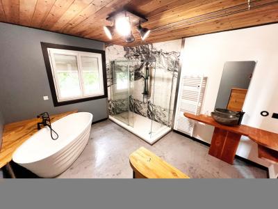 Acheter Maison 197 m2 