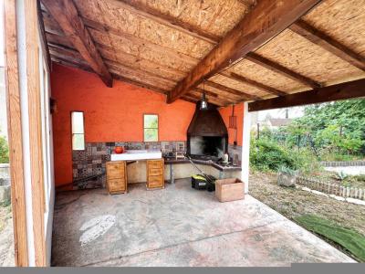 Acheter Maison  369000 euros