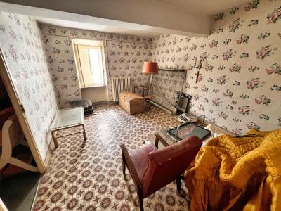 Annonce Vente 7 pices Maison  11