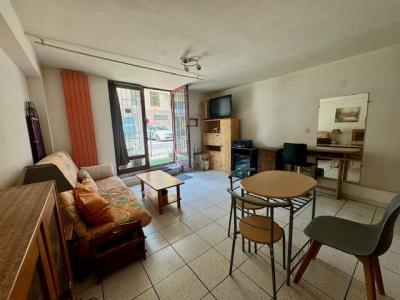 For sale COMMERCES PHARMACIE COLE 4 rooms 79 m2 Herault (34800) photo 0