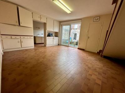 For sale HYPER CENTRE 5 rooms 139 m2 Loir et cher (41160) photo 1