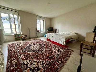 For sale HYPER CENTRE 5 rooms 139 m2 Loir et cher (41160) photo 4