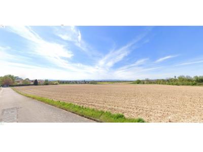 For sale CENTRE Rhone (69740) photo 0