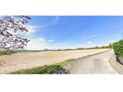 For sale CENTRE Rhone (69740) photo 1
