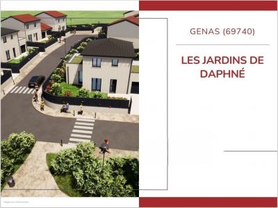 For sale CENTRE Rhone (69740) photo 2