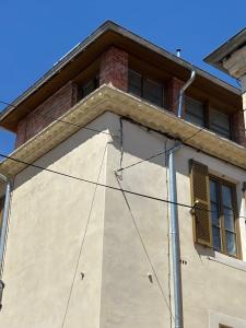 For sale 8 RUE DE LA PARISIERE Gard (30900) photo 1