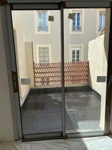 For sale 8 RUE DE LA PARISIERE Gard (30900) photo 2