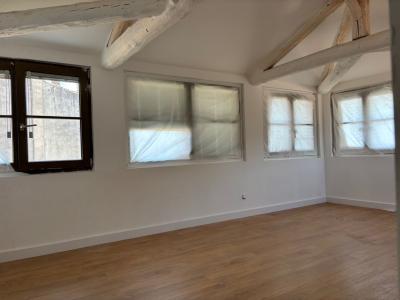 For sale 8 RUE DE LA PARISIERE Gard (30900) photo 3