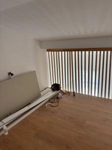 For sale 8 RUE DE LA PARISIERE Gard (30900) photo 4