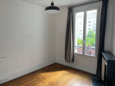 Annonce Vente 3 pices Appartement  92