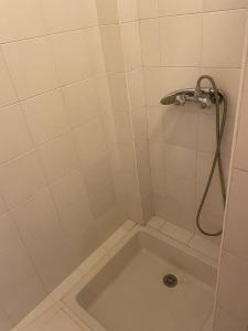 Acheter Appartement 52 m2 