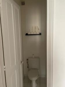 Acheter Appartement  Hauts de Seine