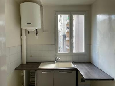Acheter Appartement  1620 euros