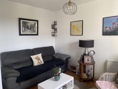 Annonce Vente 3 pices Appartement  81