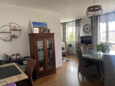 Acheter Appartement 82 m2 