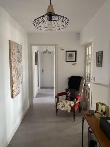 Acheter Appartement  Tarn