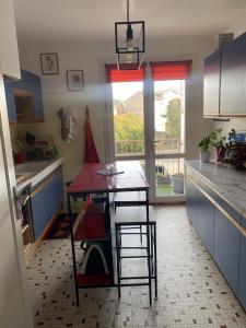 Acheter Appartement  750 euros