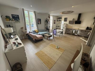 Annonce Vente 3 pices Appartement  81