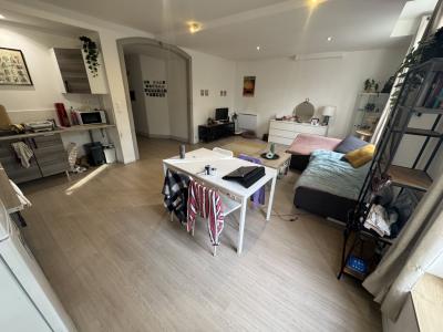 Acheter Appartement 73 m2 