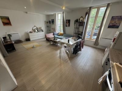 Acheter Appartement  Tarn