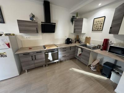 Acheter Appartement  595 euros