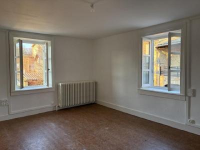 For sale 2 rooms 43 m2 Rhone (69840) photo 3